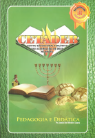 CETADEB - Pedagogia e Didática.pdf